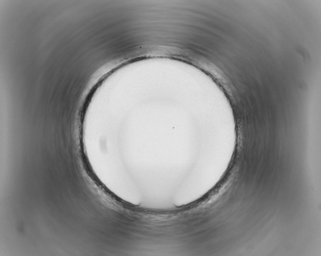 X0000111251122200908131202