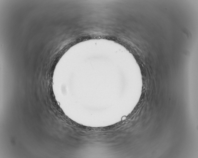 X0000111251157200908131201