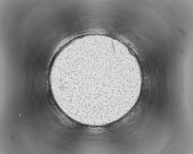 X0000111251168200908131201