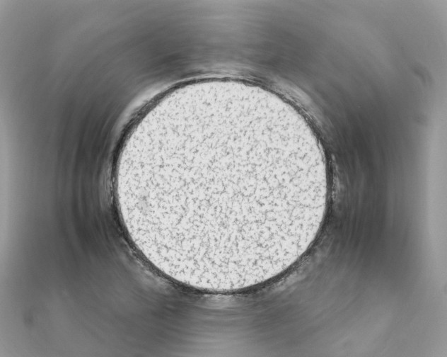 X0000111251172200908131201