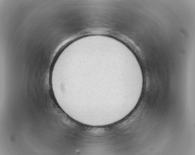 X0000111251174200908131201