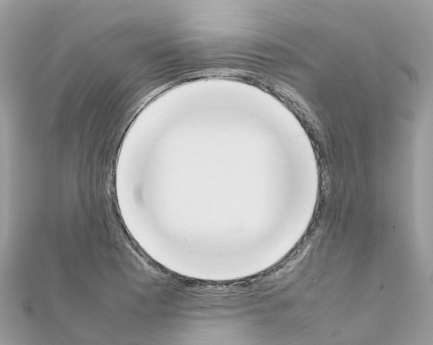 X0000111251177200908131201