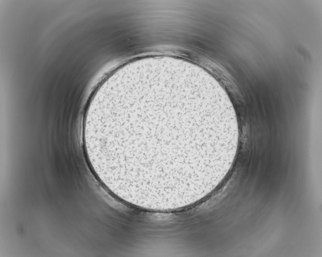 X0000111251180200908131201