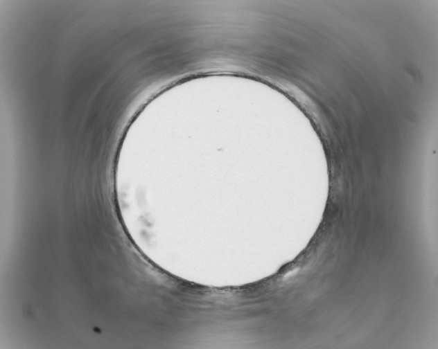 X0000111251191200908131201