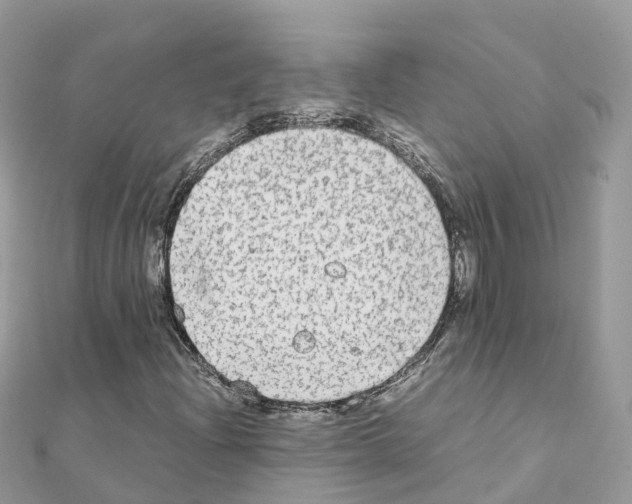 X0000111251204200908131200