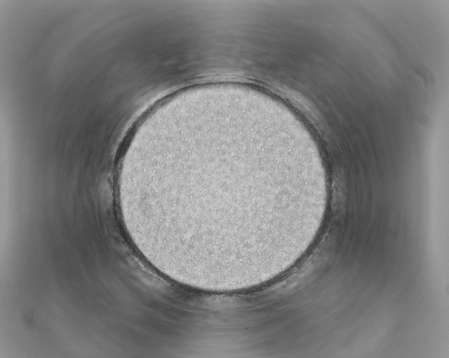 X0000111251212200908131200