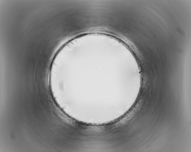 X0000111251224200908131200