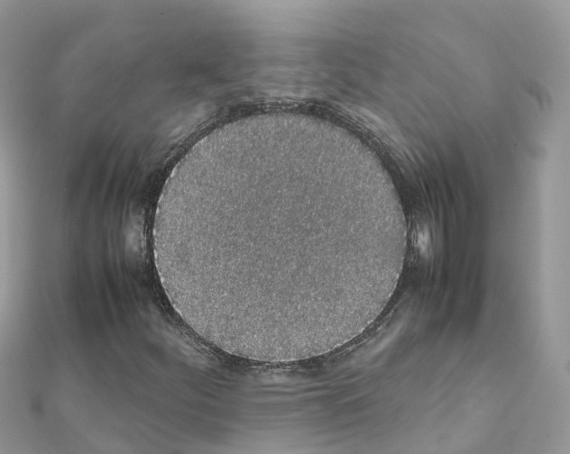 X0000111251252200908131200