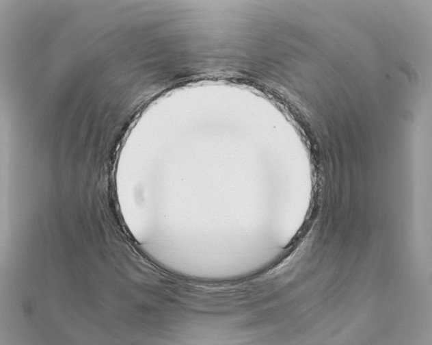 X0000111251257200908131200