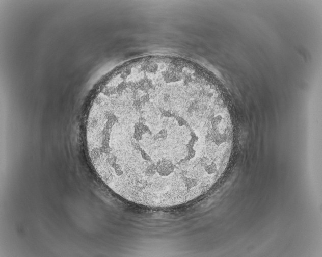 X0000111251263200908131159