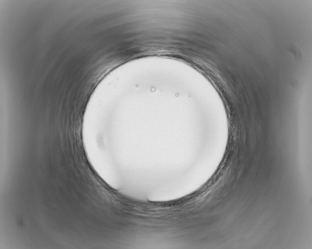 X0000111251273200908131159