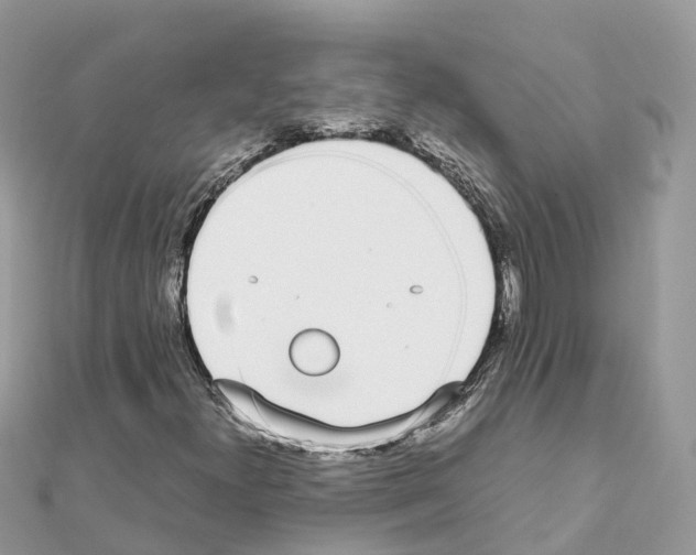 X0000111251300200908131158