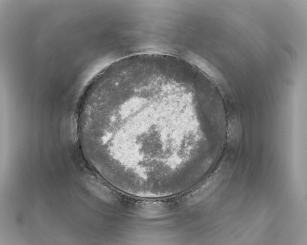 X0000111251310200908131159