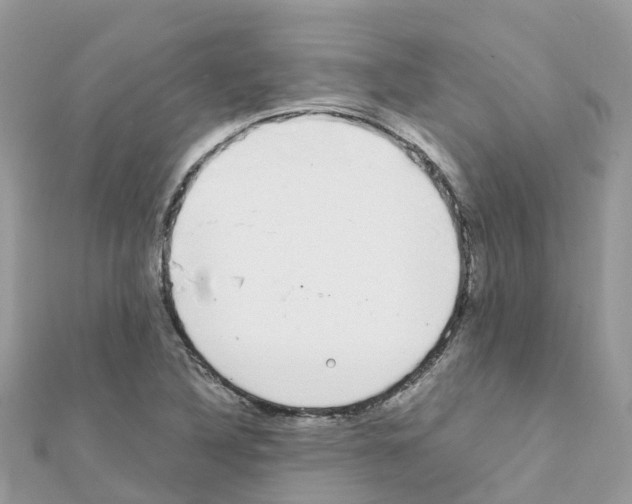 X0000111251316200908131159