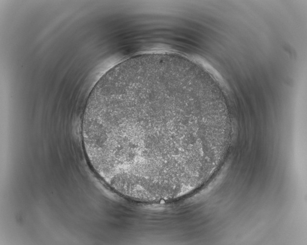 X0000111251329200908131159