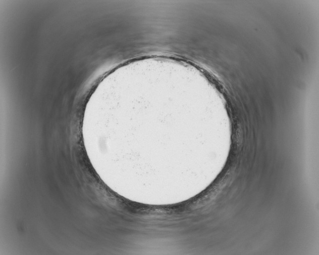 X0000111251359200908131158