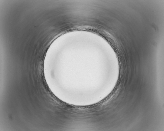 X0000111251361200908131158