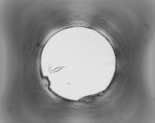 X0000111251383200908131158