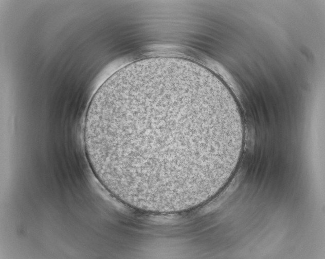 X0000111251386200908131158