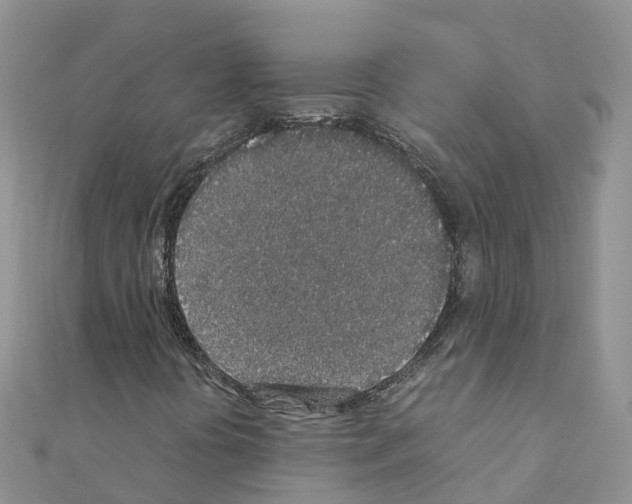 X0000111251394200908131157