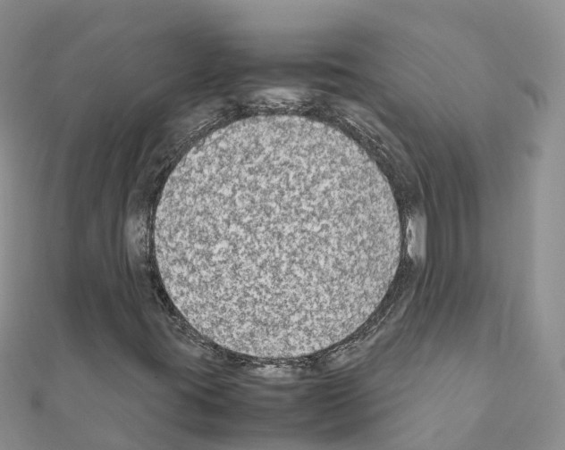 X0000111251395200908131157