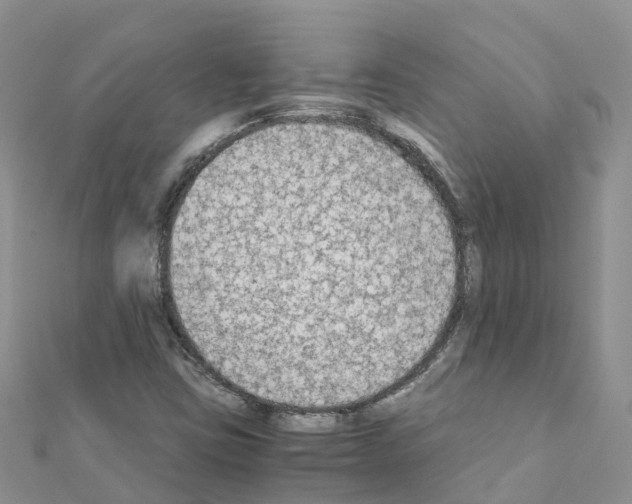 X0000111251403200908131157