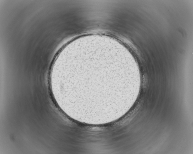 X0000111251412200908131157