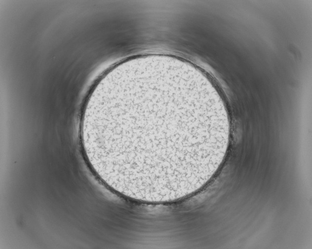 X0000111251416200908131157