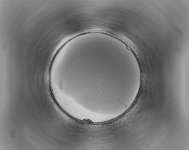 X0000111251428200908131158