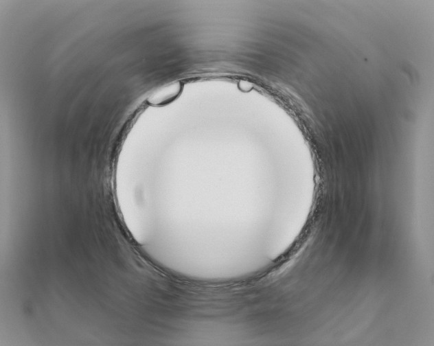 X0000111251457200908131157