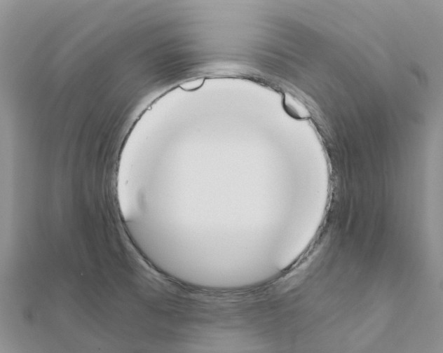 X0000111251473200908131157