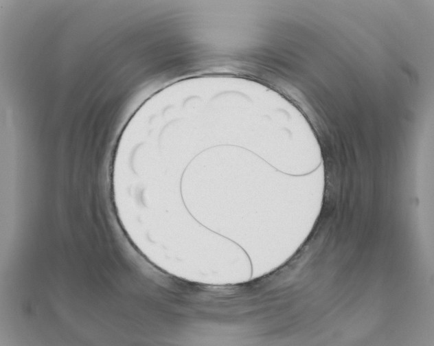 X0000111251483200908131156