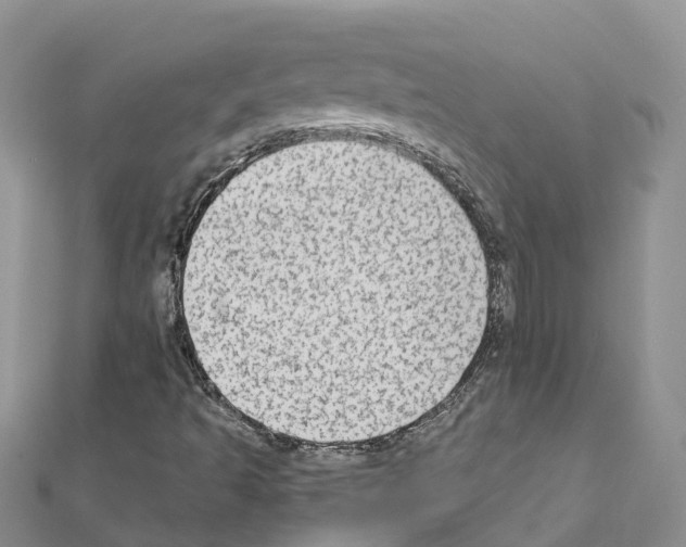 X0000111251493200908131156