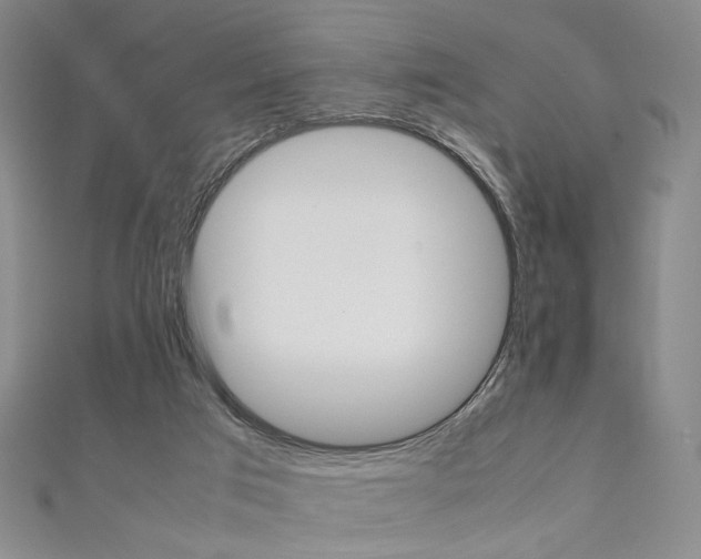 X0000111350017200907100944