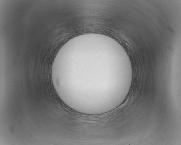 X0000111350033200907100944