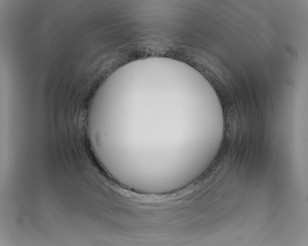 X0000111350034200907100944