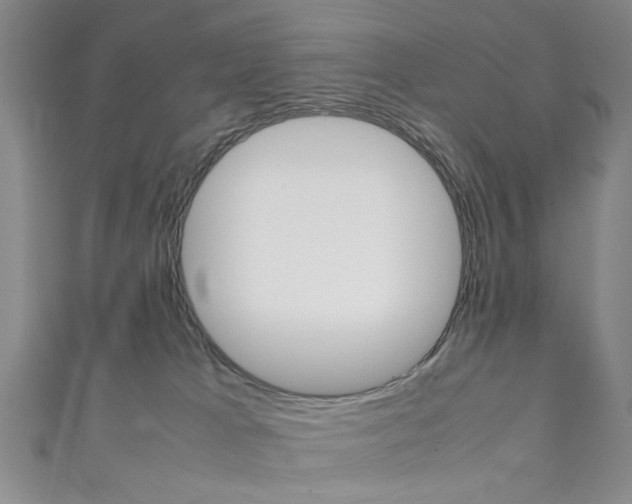 X0000111350037200907100944