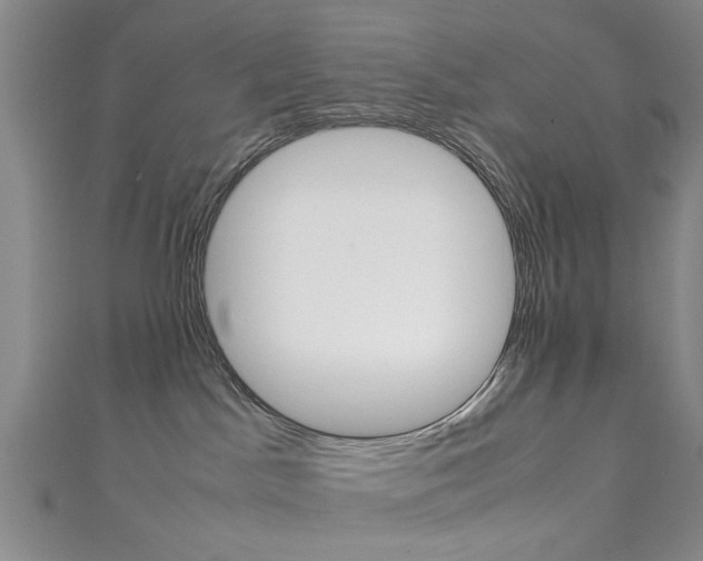 X0000111350045200907100944