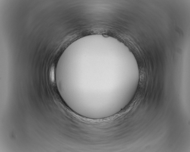 X0000111350046200907100944