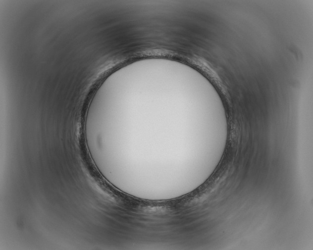 X0000111350063200907100943