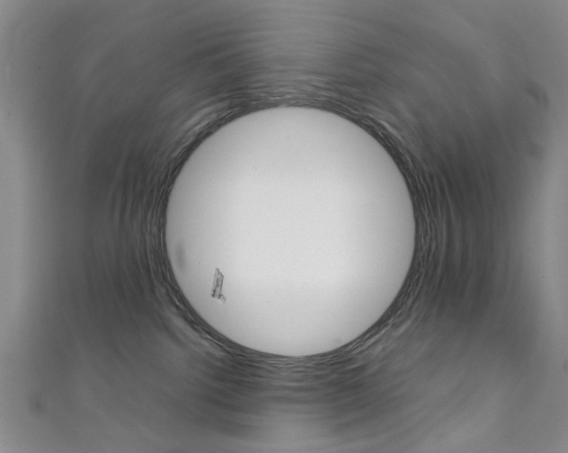 X0000111350092200907100944