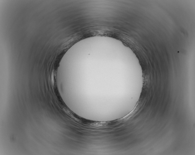 X0000111350094200907100944
