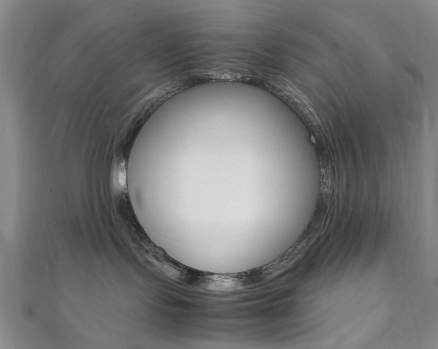 X0000111350095200907100944
