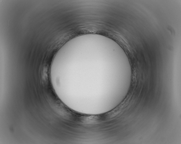 X0000111350122200907100943