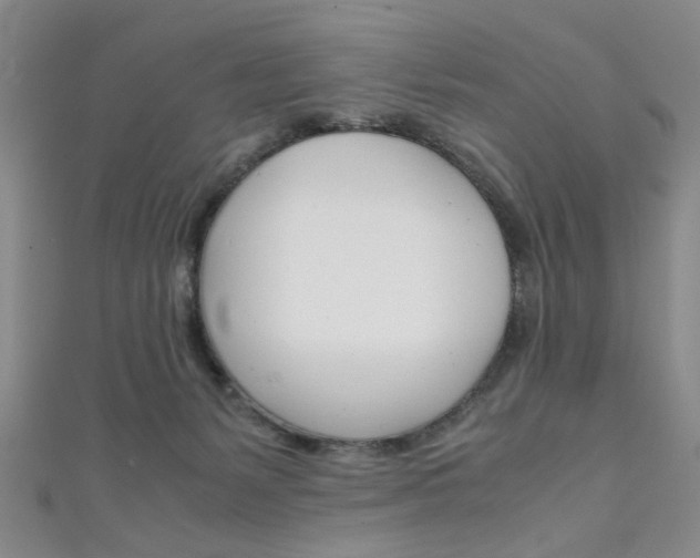 X0000111350127200907100943