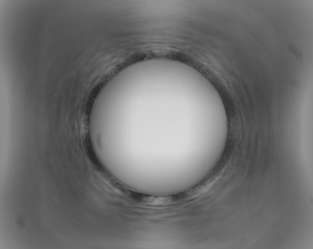 X0000111350135200907100943