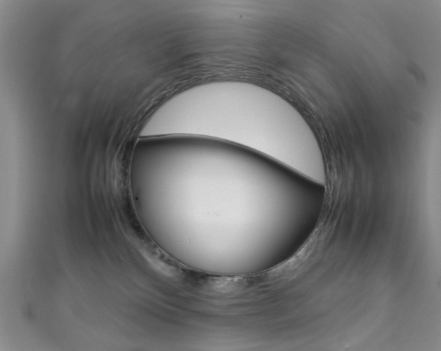 X0000111350136200907100943
