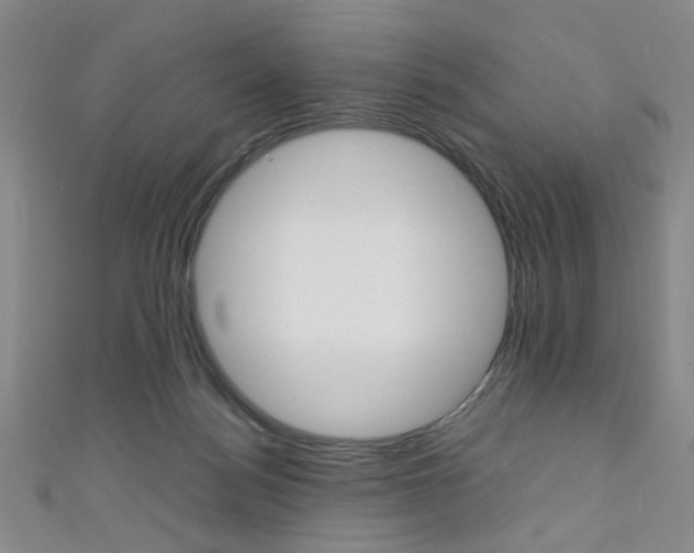 X0000111350172200907100942