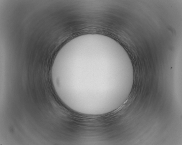 X0000111350176200907100942