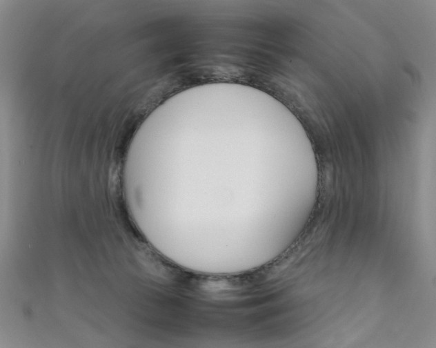 X0000111350177200907100942